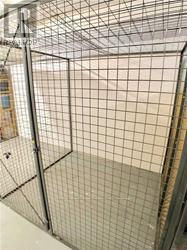 1009 - 7165 Yonge Street, Markham, Ontario  L3T 0C9 - Photo 18 - N12606808