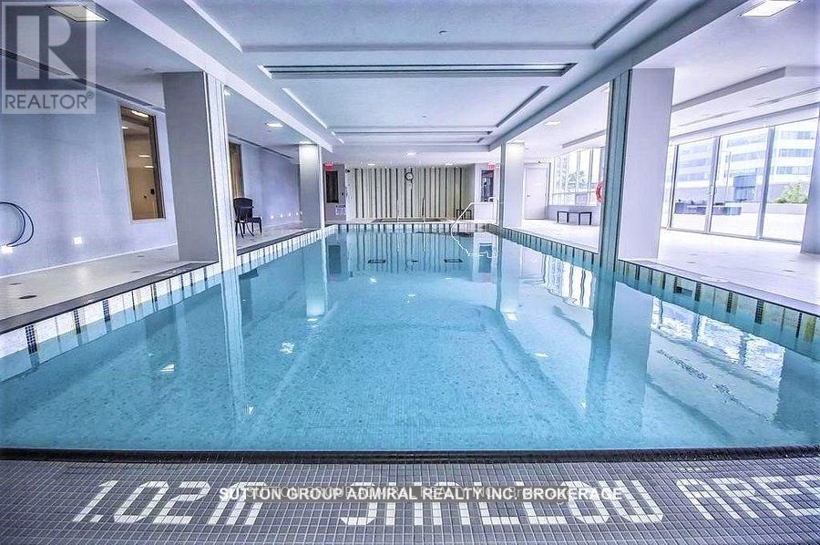 1009 - 7165 Yonge Street, Markham, Ontario  L3T 0C9 - Photo 19 - N12606808