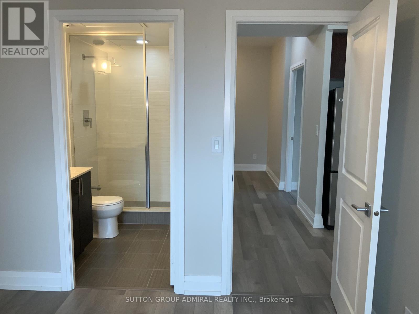 1009 - 7165 Yonge Street, Markham, Ontario  L3T 0C9 - Photo 5 - N12606808