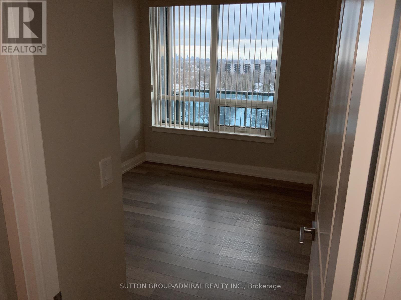 1009 - 7165 Yonge Street, Markham, Ontario  L3T 0C9 - Photo 8 - N12606808