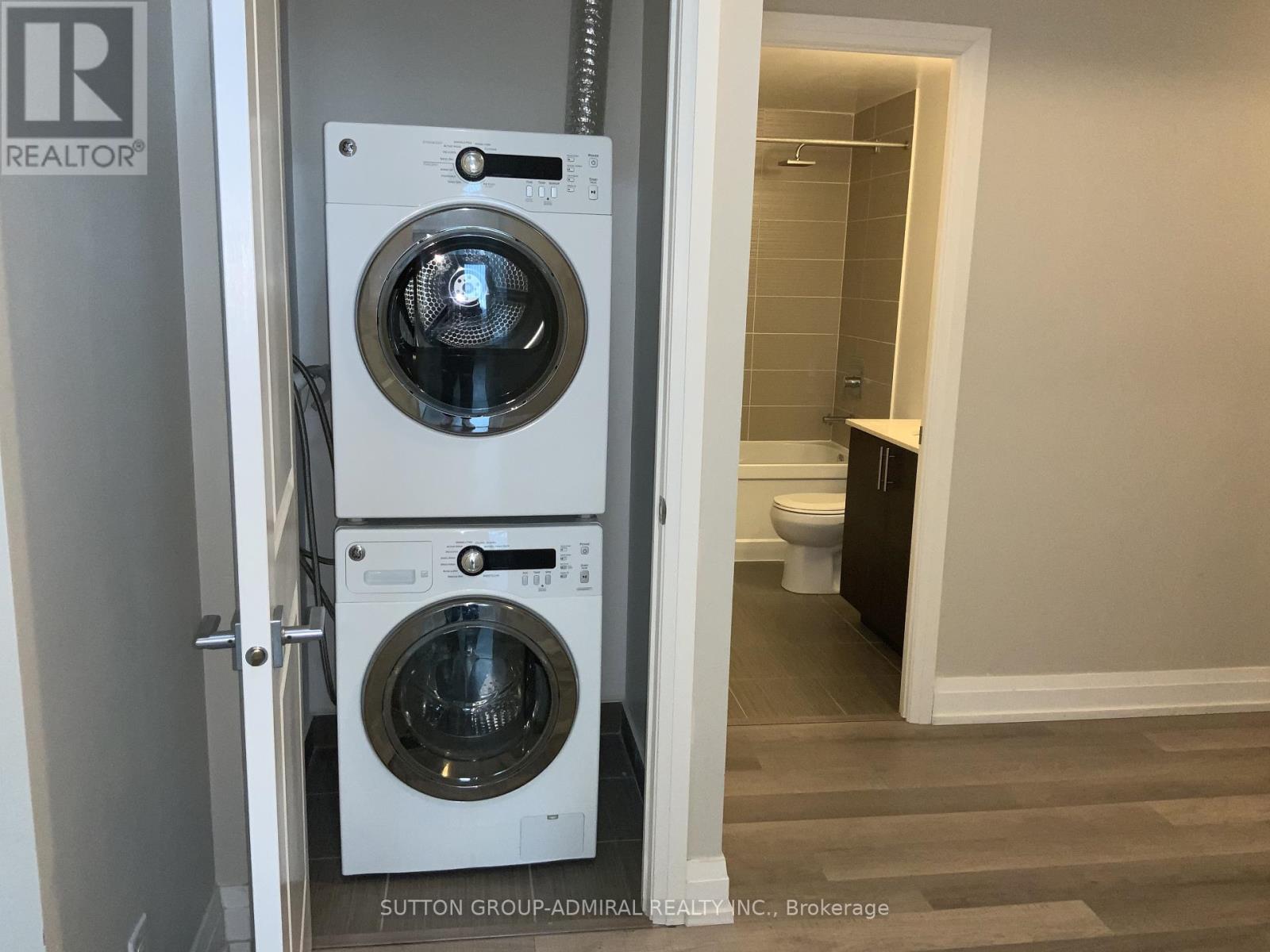 1009 - 7165 Yonge Street, Markham, Ontario  L3T 0C9 - Photo 9 - N12606808