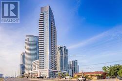 1009 - 7165 YONGE STREET