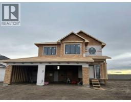 12005 54 Avenue Flyingshot Lake