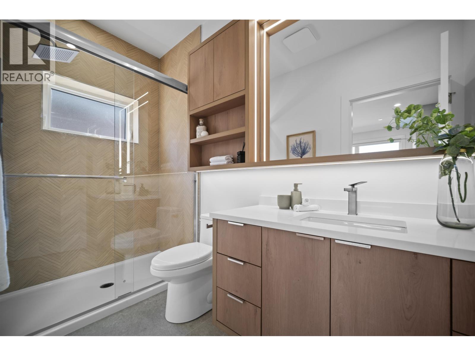 2 3563 E 25th Avenue, Vancouver, British Columbia  V5R 1K3 - Photo 20 - R3072567