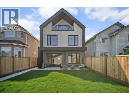 <div class="price">$1,599,000</div> 2 3563 E 25th Avenue, Vancouver<br><div style="margin-bottom:8px;"><small>Srs Westside Realty</small></div><div class='bed_bath'>3 Bed | 4 Bath</div>