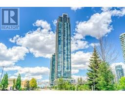 2108 - 3975 GRAND PARK DRIVE, Mississauga, Ontario