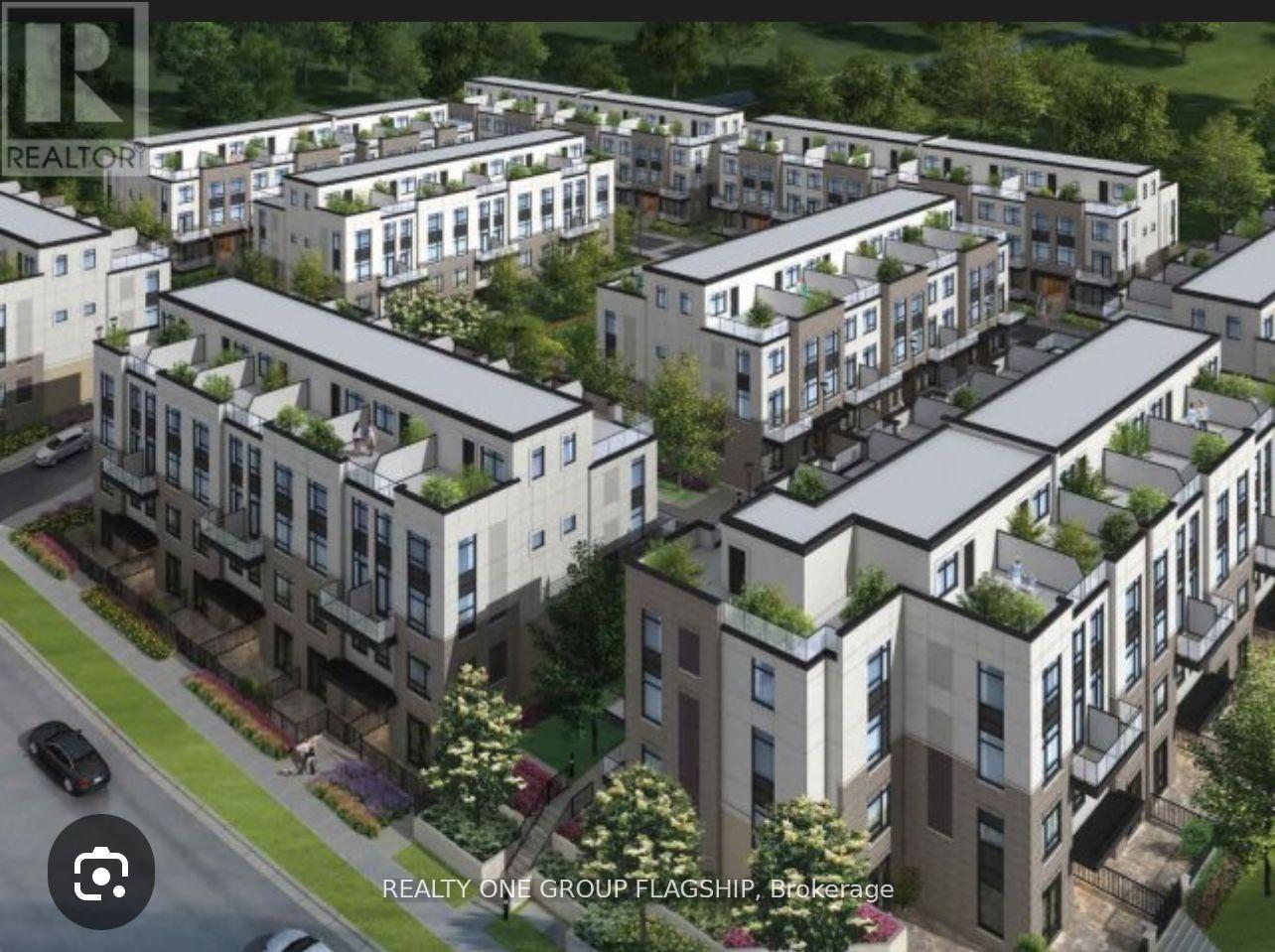 3476 Widdicombe Way, Mississauga, Ontario L5L 0B8 - Photo 2 - W12606796