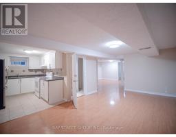 LOWER - 56 CORBY CRESCENT