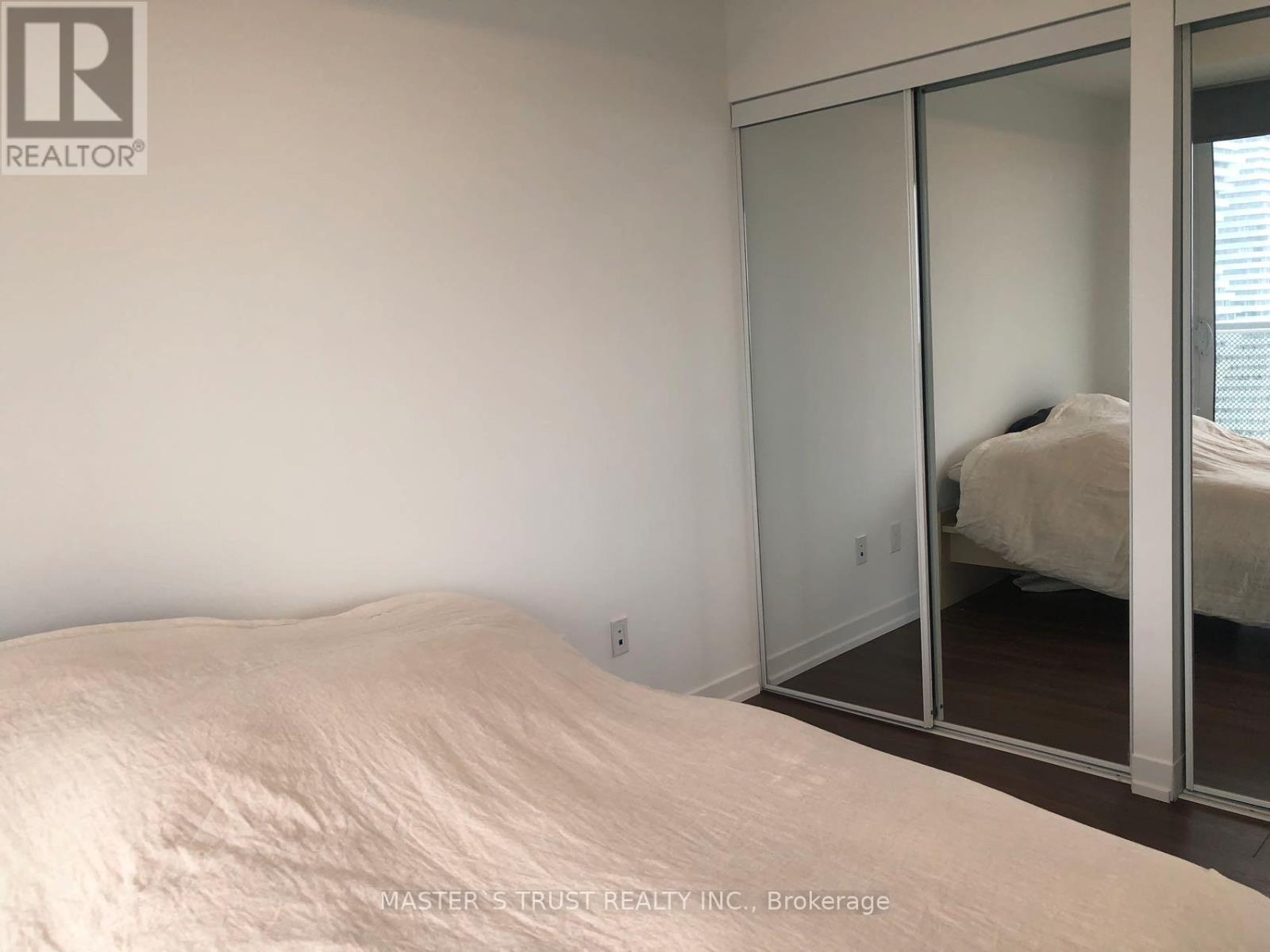 3108 - 4065 Confederation Parkway, Mississauga, Ontario  L5B 0L4 - Photo 13 - W12606826