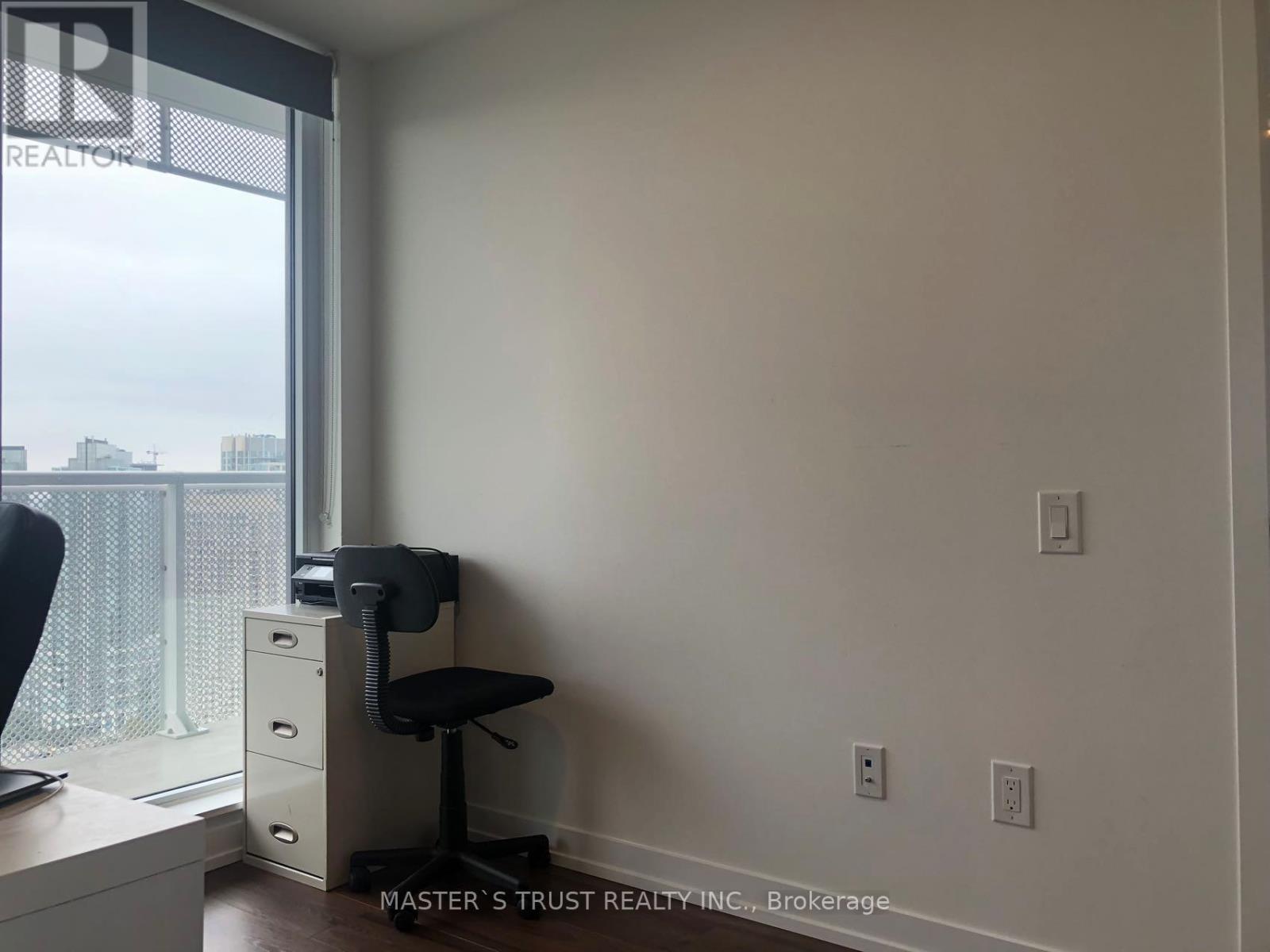 3108 - 4065 Confederation Parkway, Mississauga, Ontario  L5B 0L4 - Photo 18 - W12606826