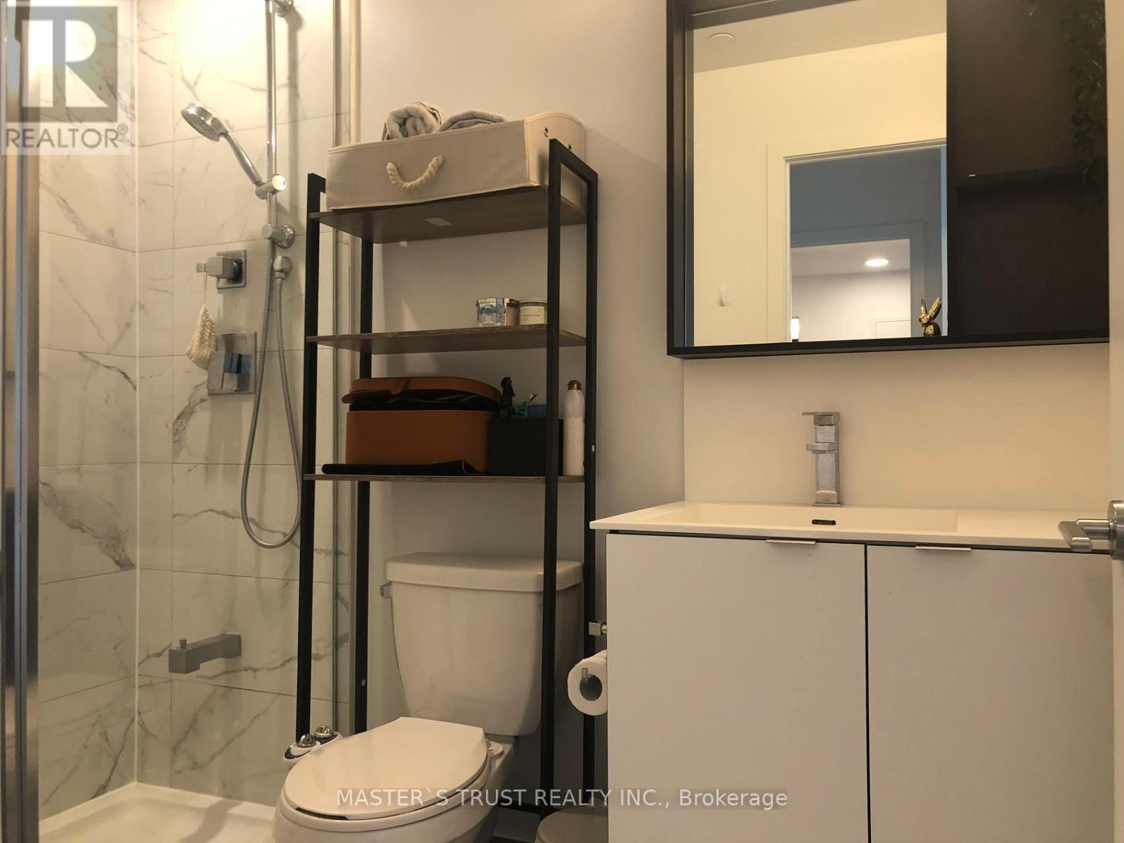 3108 - 4065 Confederation Parkway, Mississauga, Ontario  L5B 0L4 - Photo 19 - W12606826