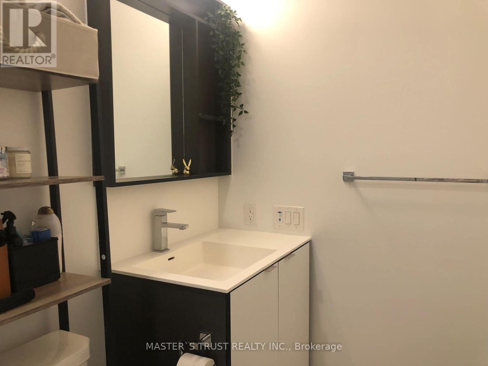 3108 - 4065 Confederation Parkway, Mississauga, Ontario  L5B 0L4 - Photo 21 - W12606826