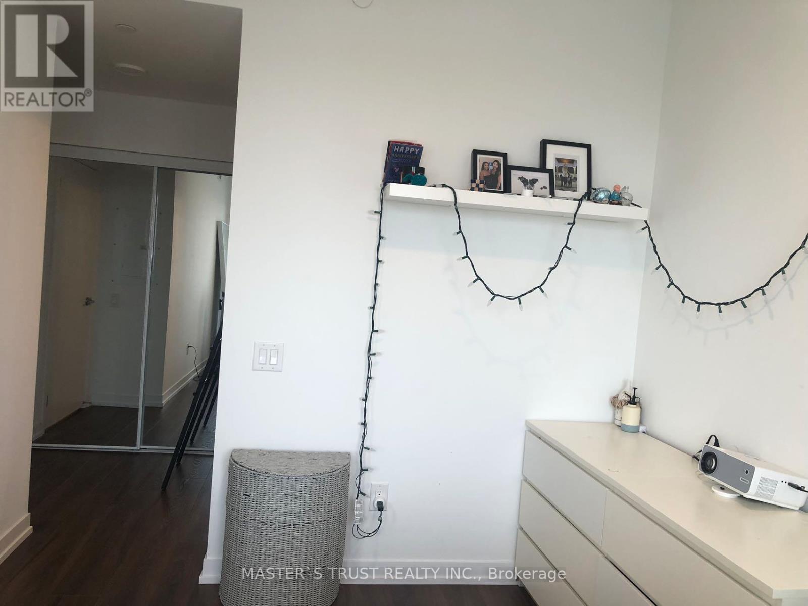 3108 - 4065 Confederation Parkway, Mississauga, Ontario  L5B 0L4 - Photo 24 - W12606826