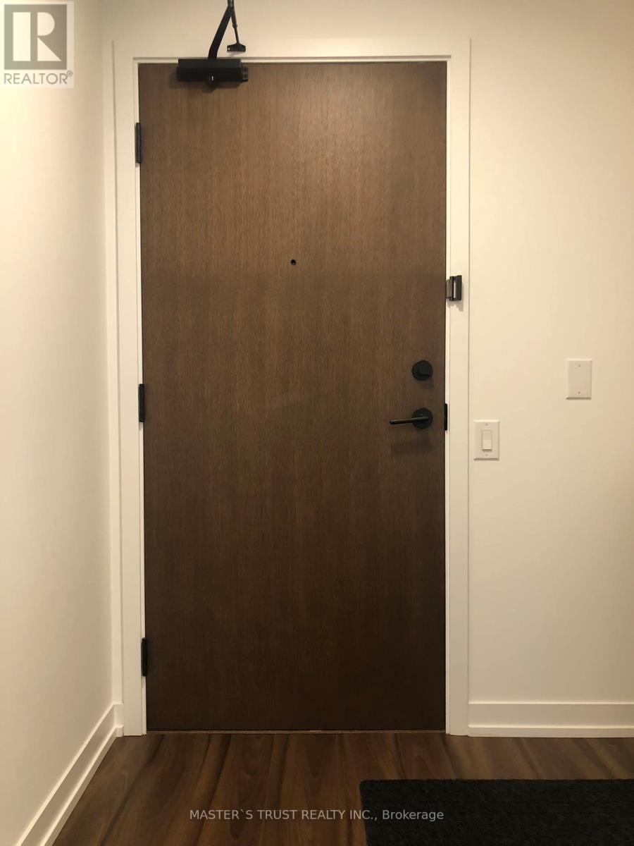 3108 - 4065 Confederation Parkway, Mississauga, Ontario  L5B 0L4 - Photo 27 - W12606826