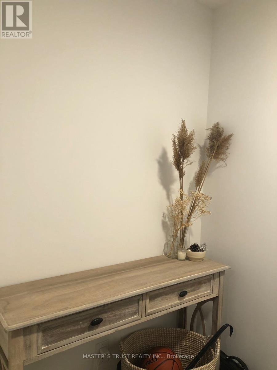 3108 - 4065 Confederation Parkway, Mississauga, Ontario  L5B 0L4 - Photo 28 - W12606826