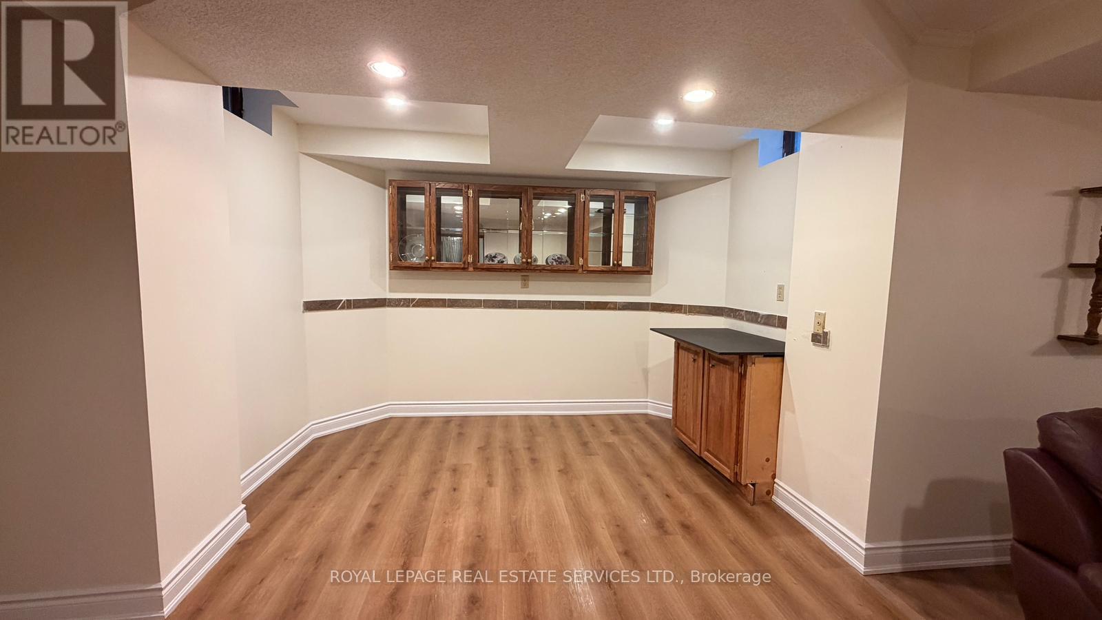 5171 Hidden Valley Court, Mississauga, Ontario L5M 3P1 - Photo 24 - W12580608