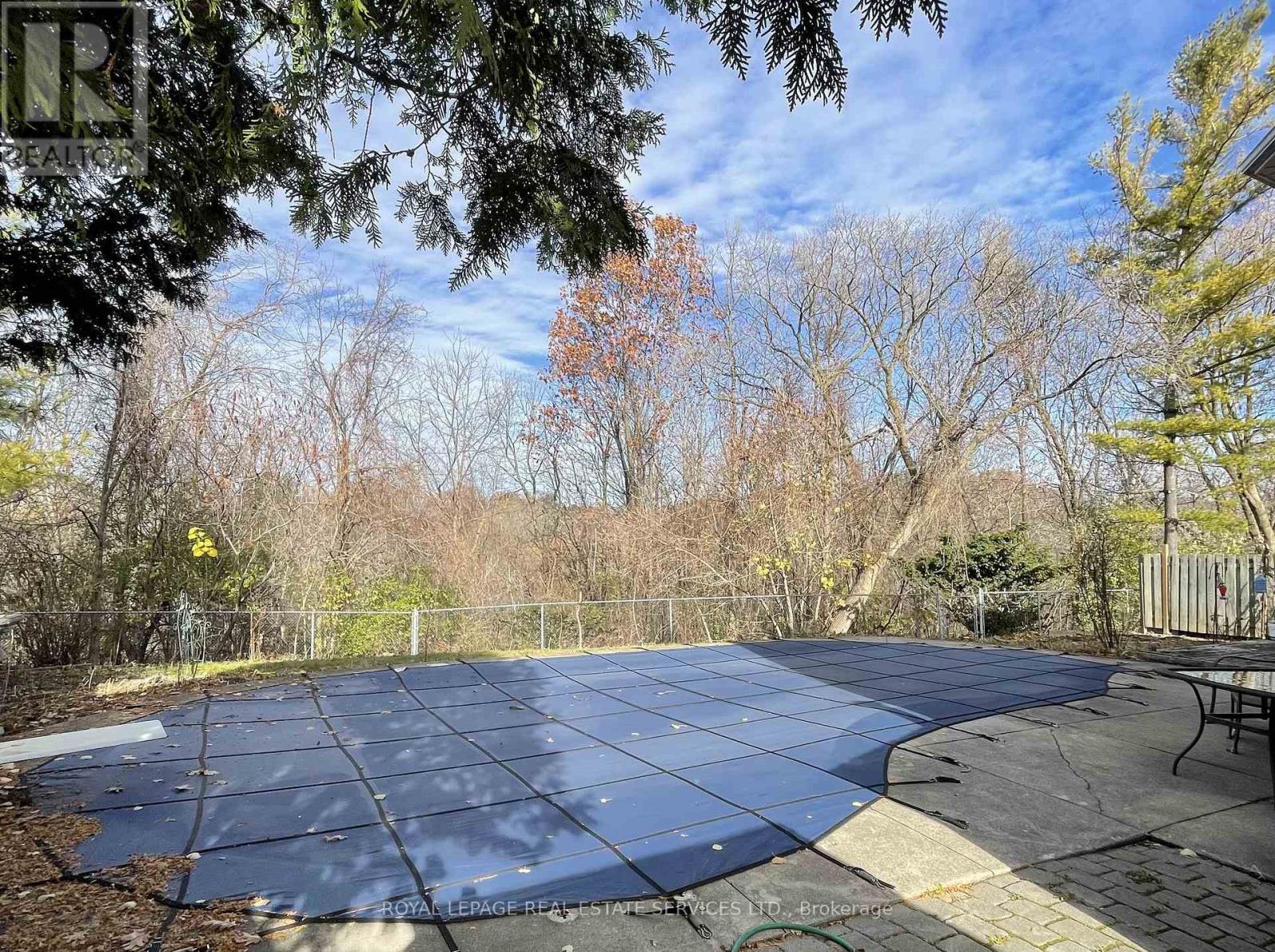 5171 Hidden Valley Court, Mississauga, Ontario L5M 3P1 - Photo 30 - W12580608