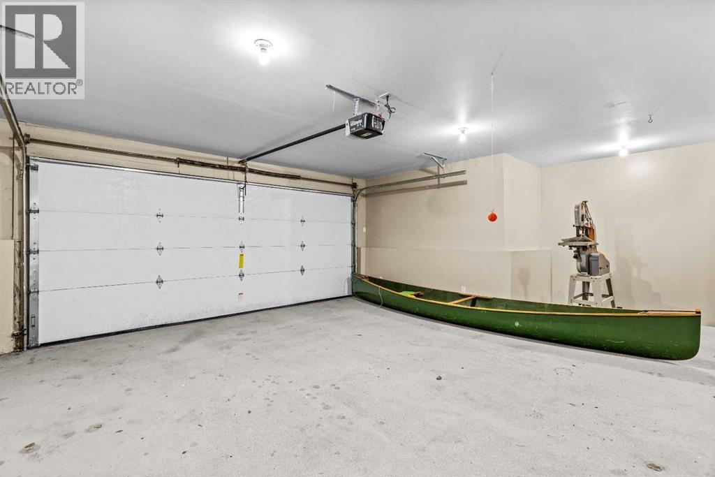 2, 101 Armstrong Place, Canmore, Alberta  T1W 3M2 - Photo 42 - A2273038