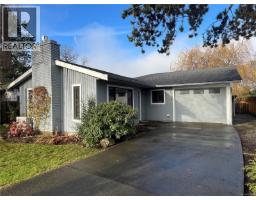2224 Amherst Ave Sidney North-West, Sidney, Ca