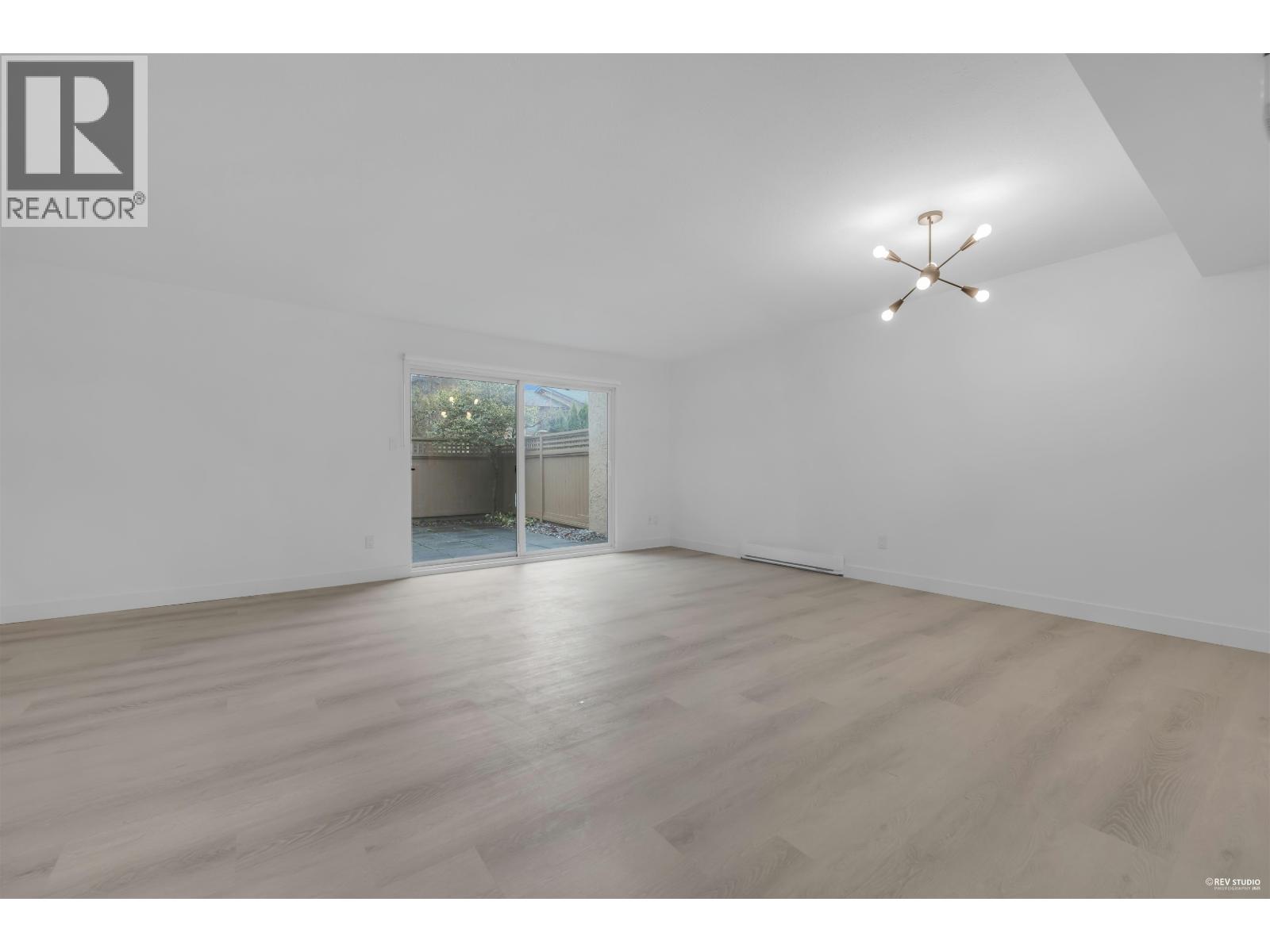 39 6100 Tiffany Boulevard, Richmond, British Columbia  V7C 5A8 - Photo 10 - R3072630