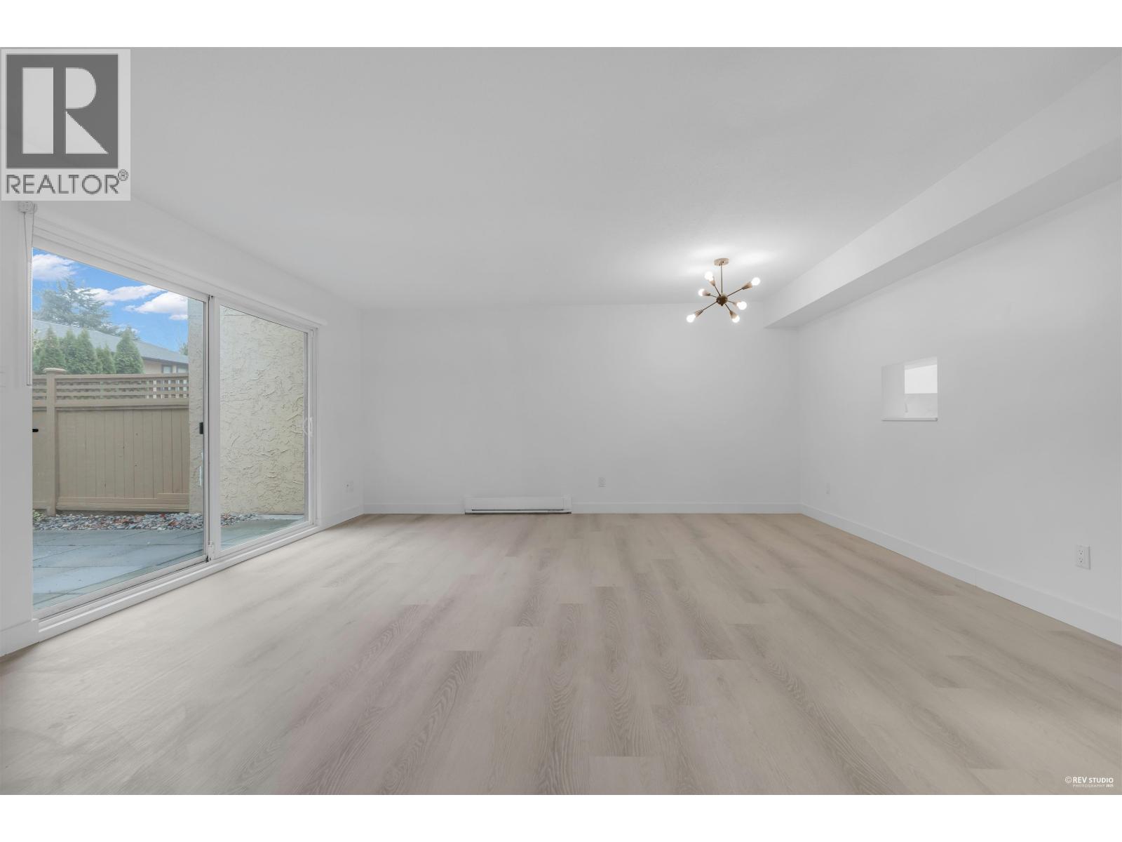 39 6100 Tiffany Boulevard, Richmond, British Columbia  V7C 5A8 - Photo 11 - R3072630