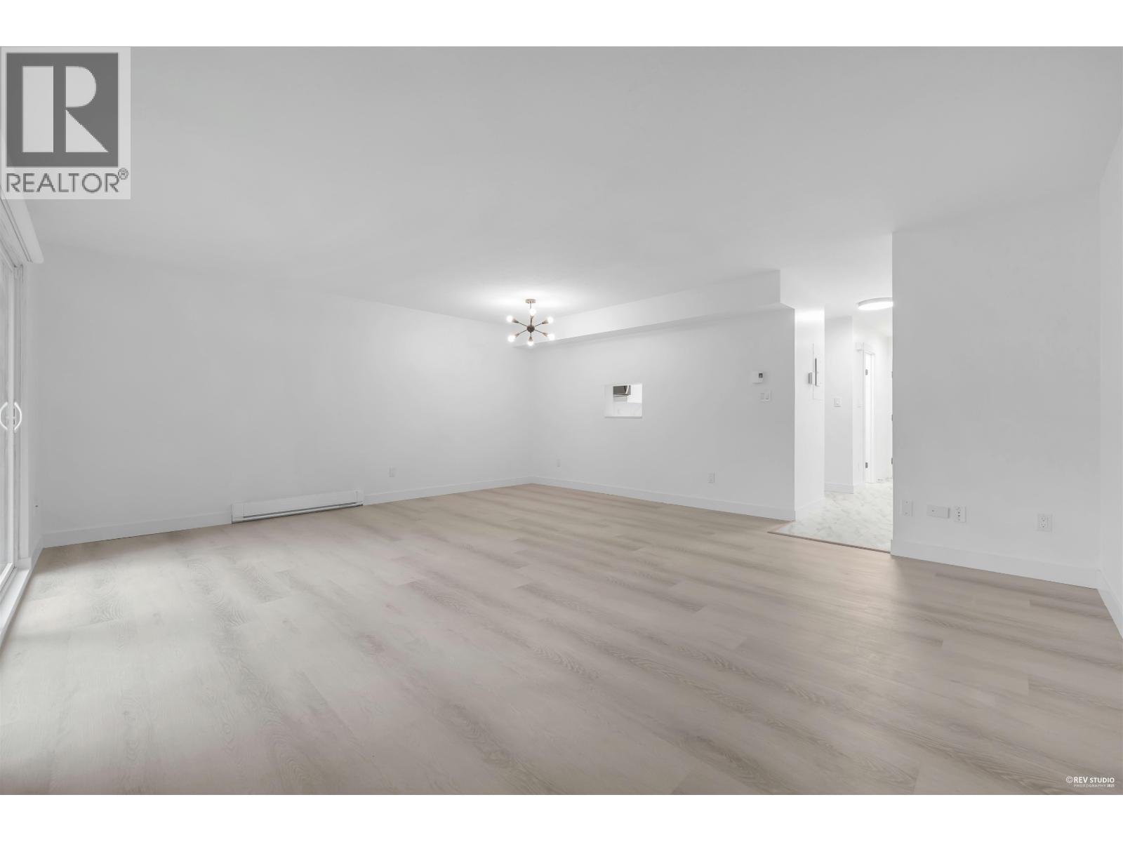 39 6100 Tiffany Boulevard, Richmond, British Columbia  V7C 5A8 - Photo 12 - R3072630