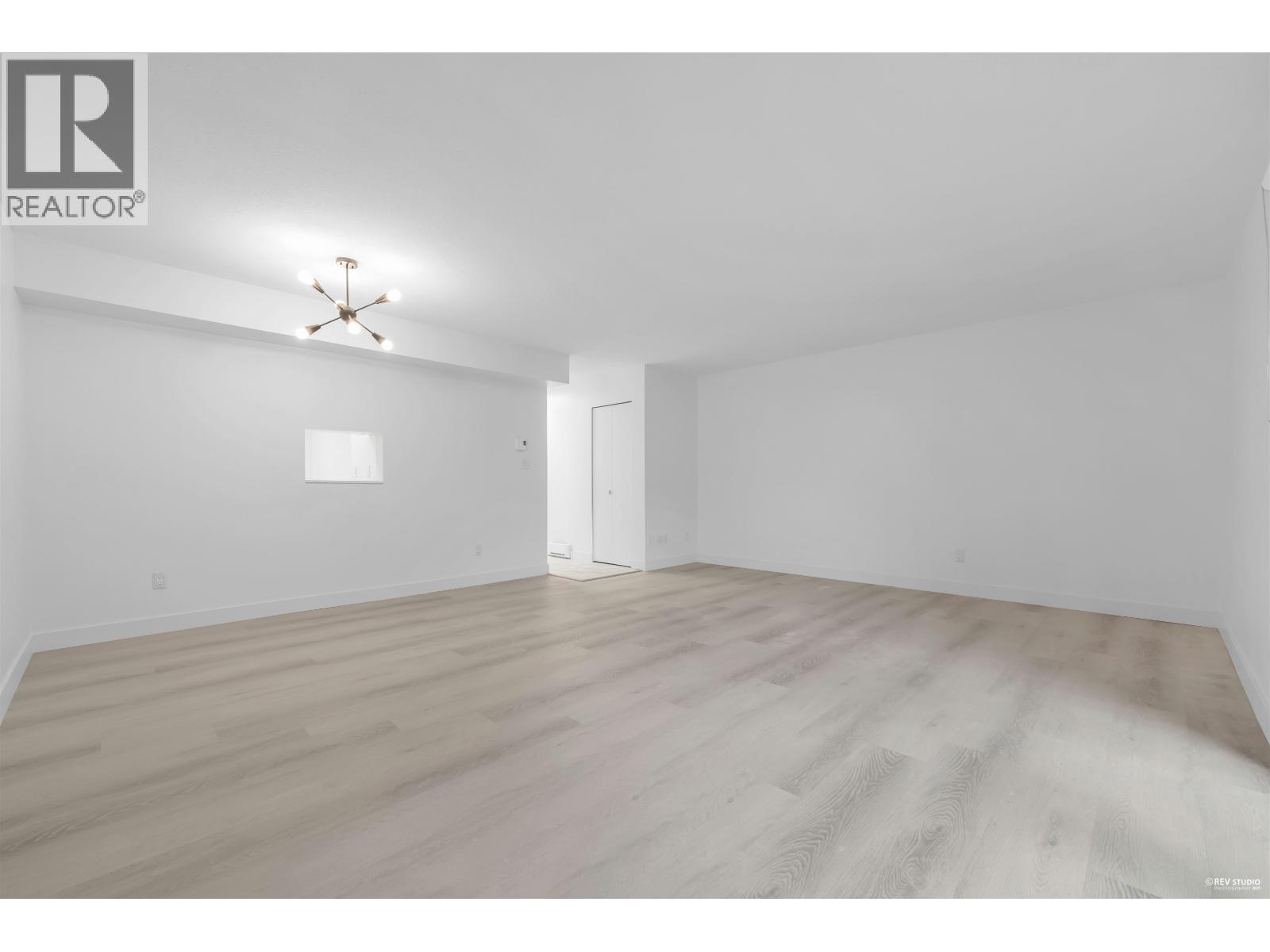 39 6100 Tiffany Boulevard, Richmond, British Columbia  V7C 5A8 - Photo 14 - R3072630