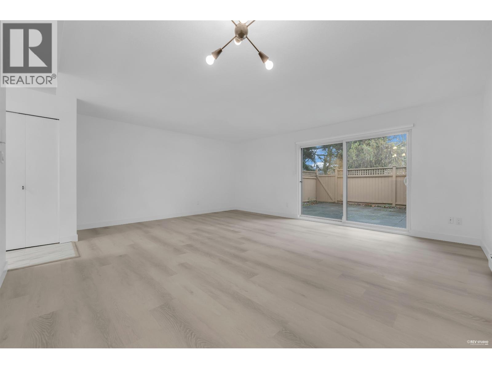 39 6100 Tiffany Boulevard, Richmond, British Columbia  V7C 5A8 - Photo 16 - R3072630