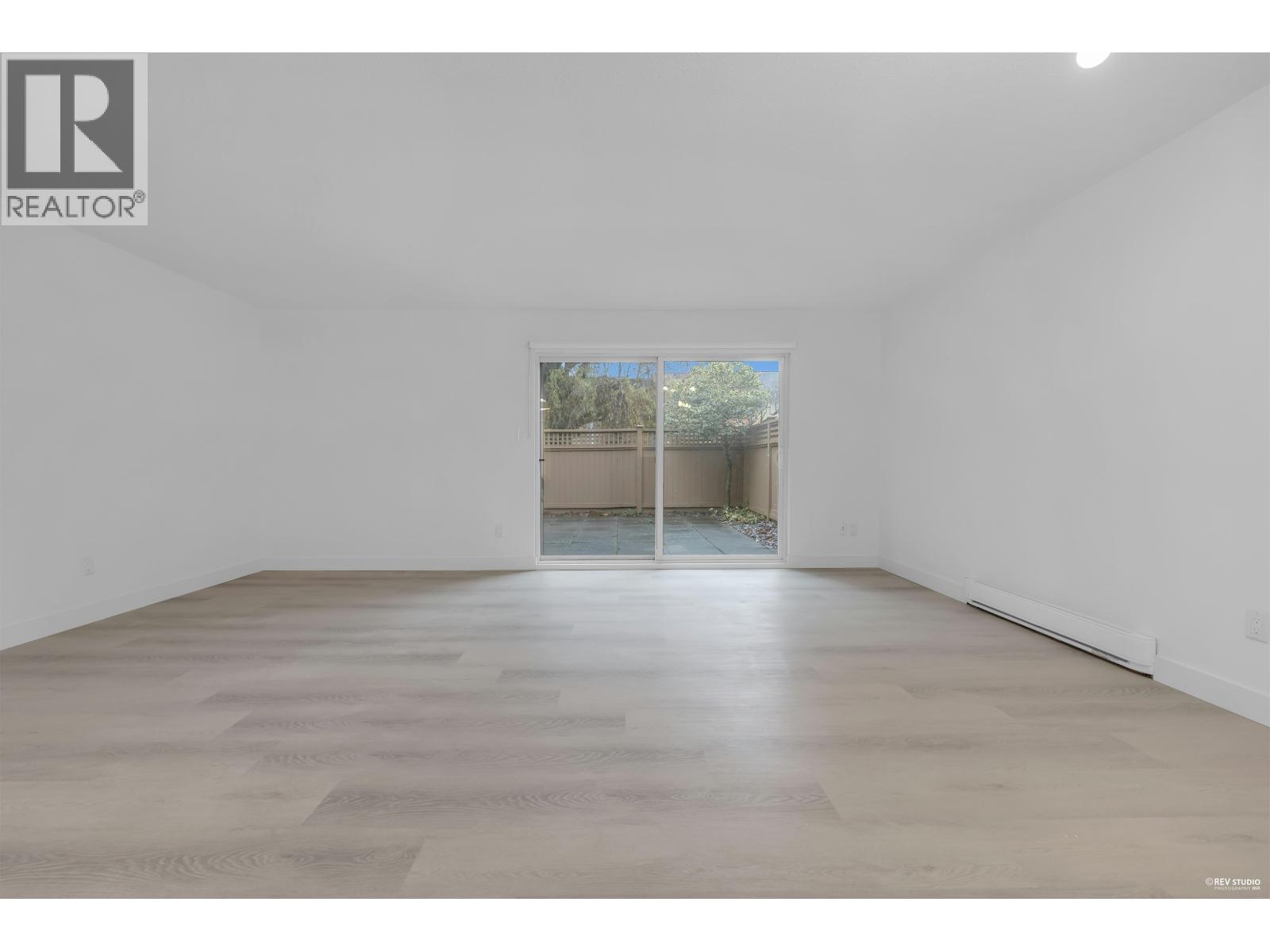 39 6100 Tiffany Boulevard, Richmond, British Columbia  V7C 5A8 - Photo 17 - R3072630