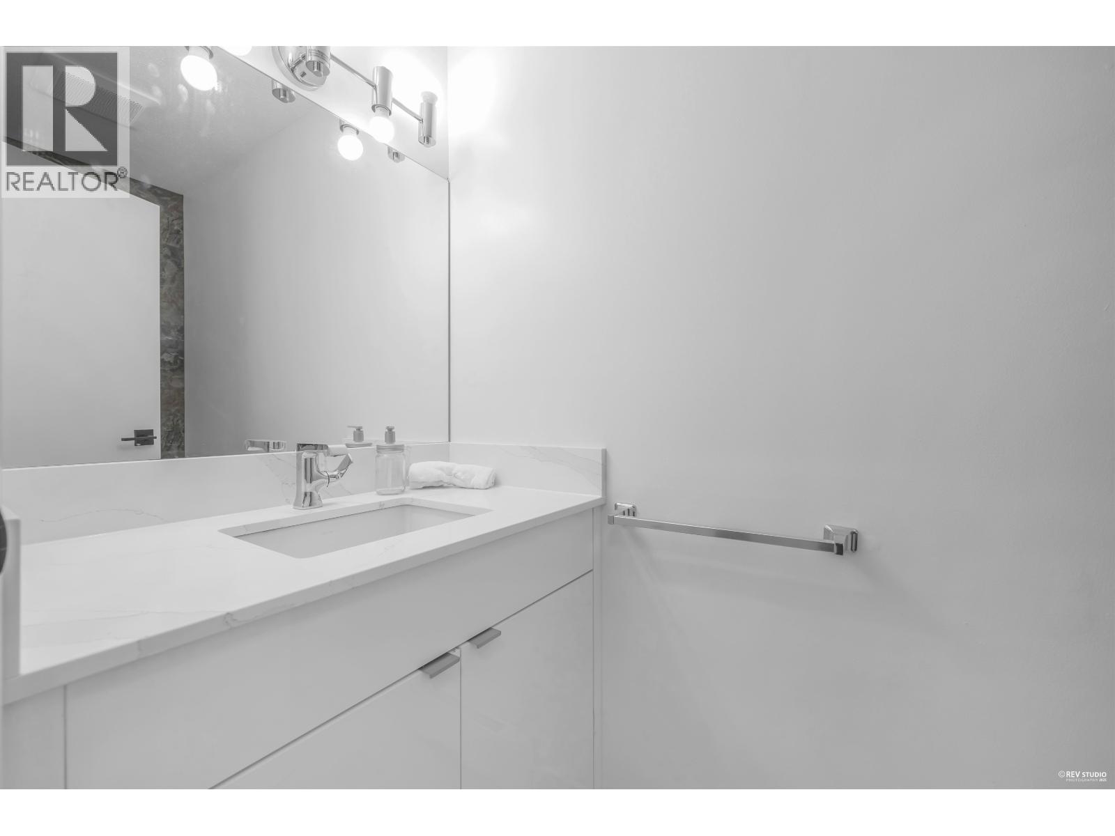 39 6100 Tiffany Boulevard, Richmond, British Columbia  V7C 5A8 - Photo 18 - R3072630