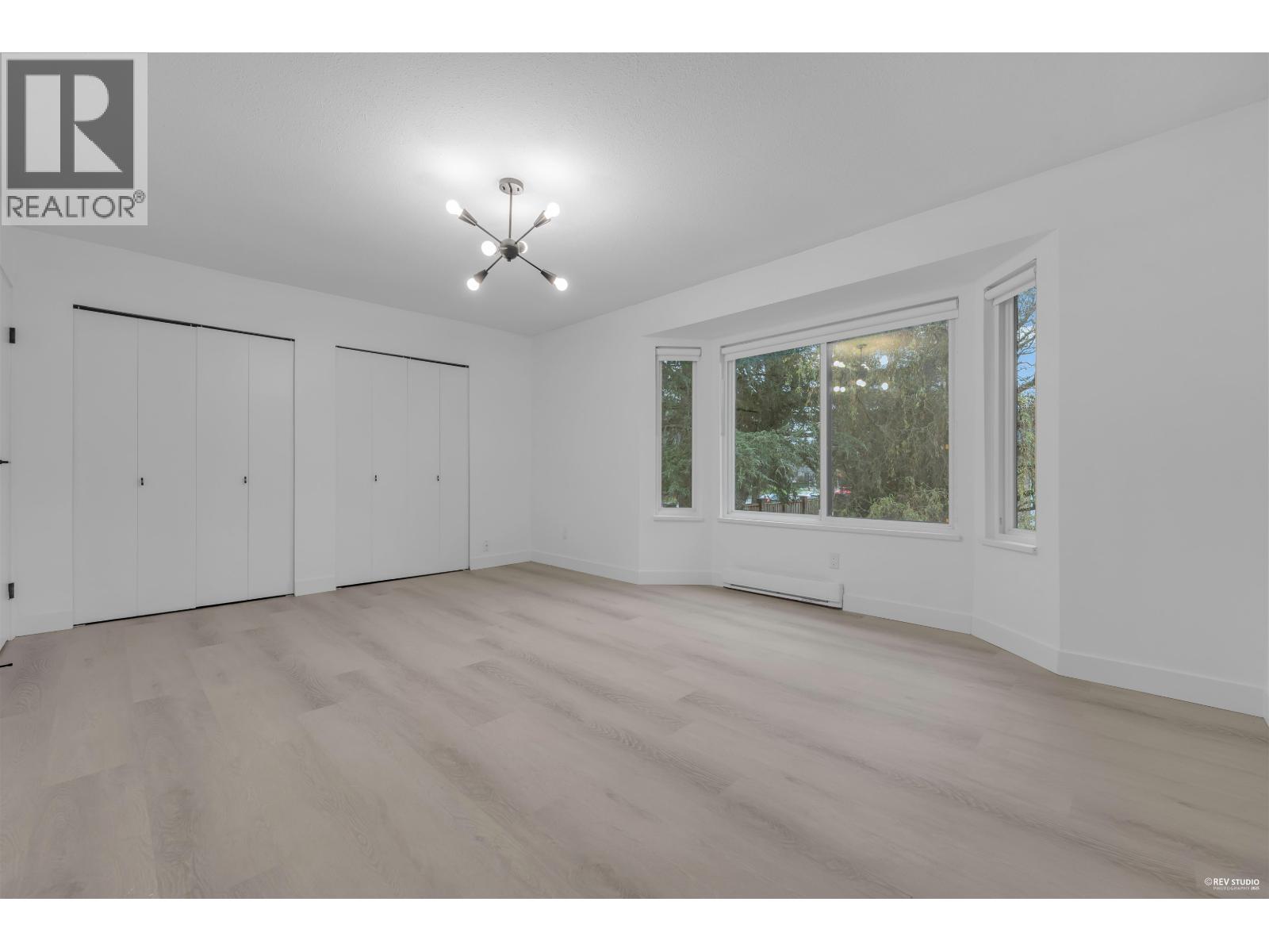 39 6100 Tiffany Boulevard, Richmond, British Columbia  V7C 5A8 - Photo 22 - R3072630