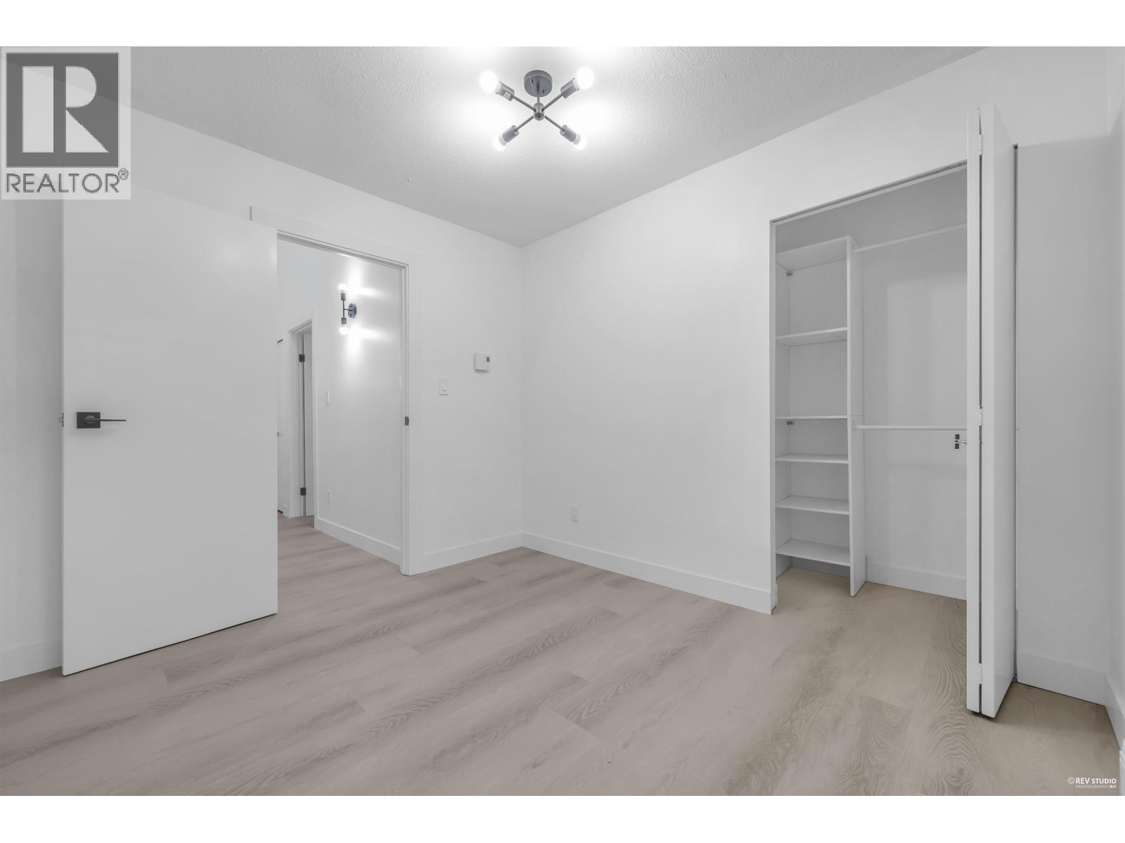 39 6100 Tiffany Boulevard, Richmond, British Columbia  V7C 5A8 - Photo 30 - R3072630