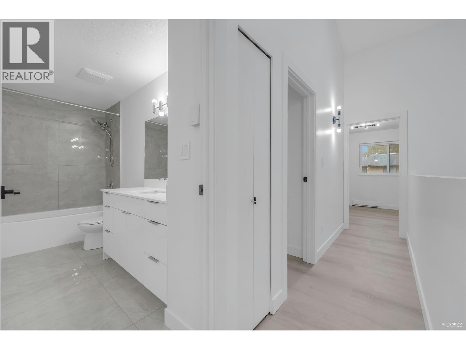 39 6100 Tiffany Boulevard, Richmond, British Columbia  V7C 5A8 - Photo 31 - R3072630