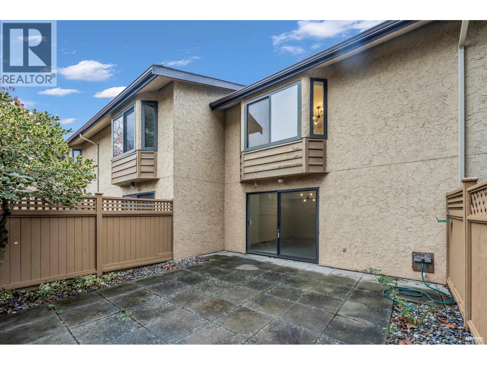 39 6100 Tiffany Boulevard, Richmond, British Columbia  V7C 5A8 - Photo 35 - R3072630