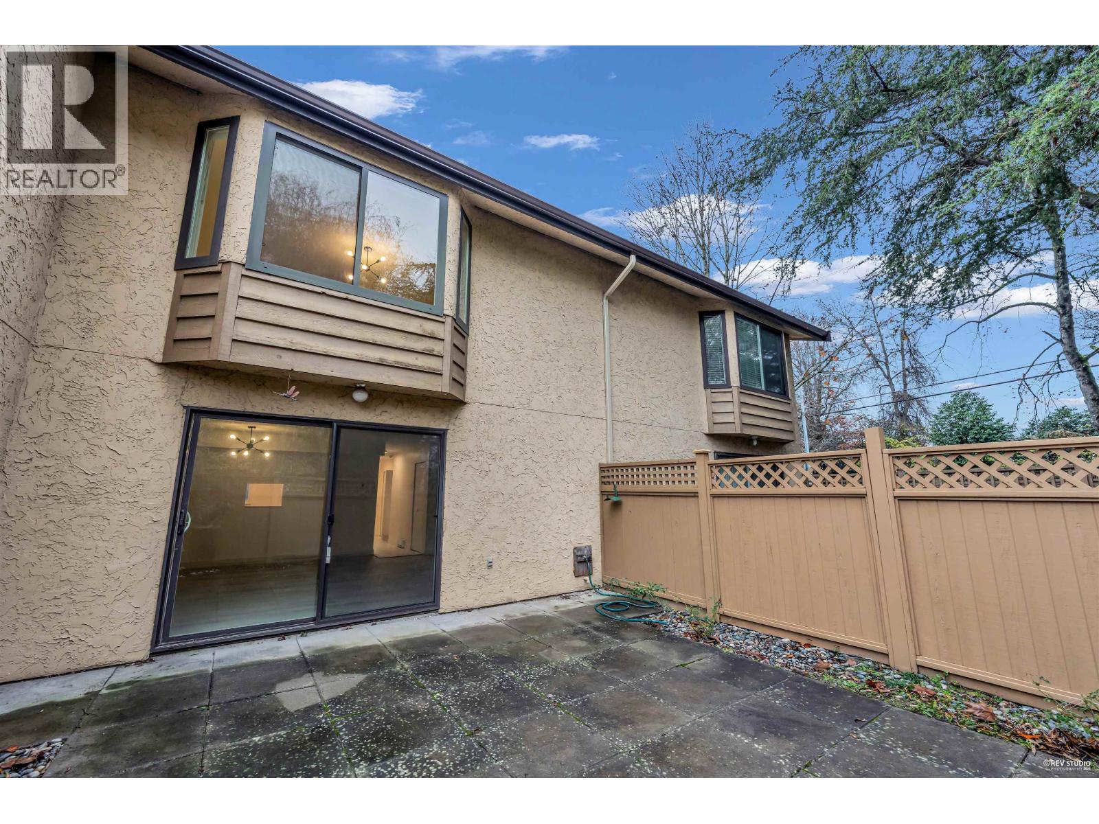 39 6100 Tiffany Boulevard, Richmond, British Columbia  V7C 5A8 - Photo 36 - R3072630