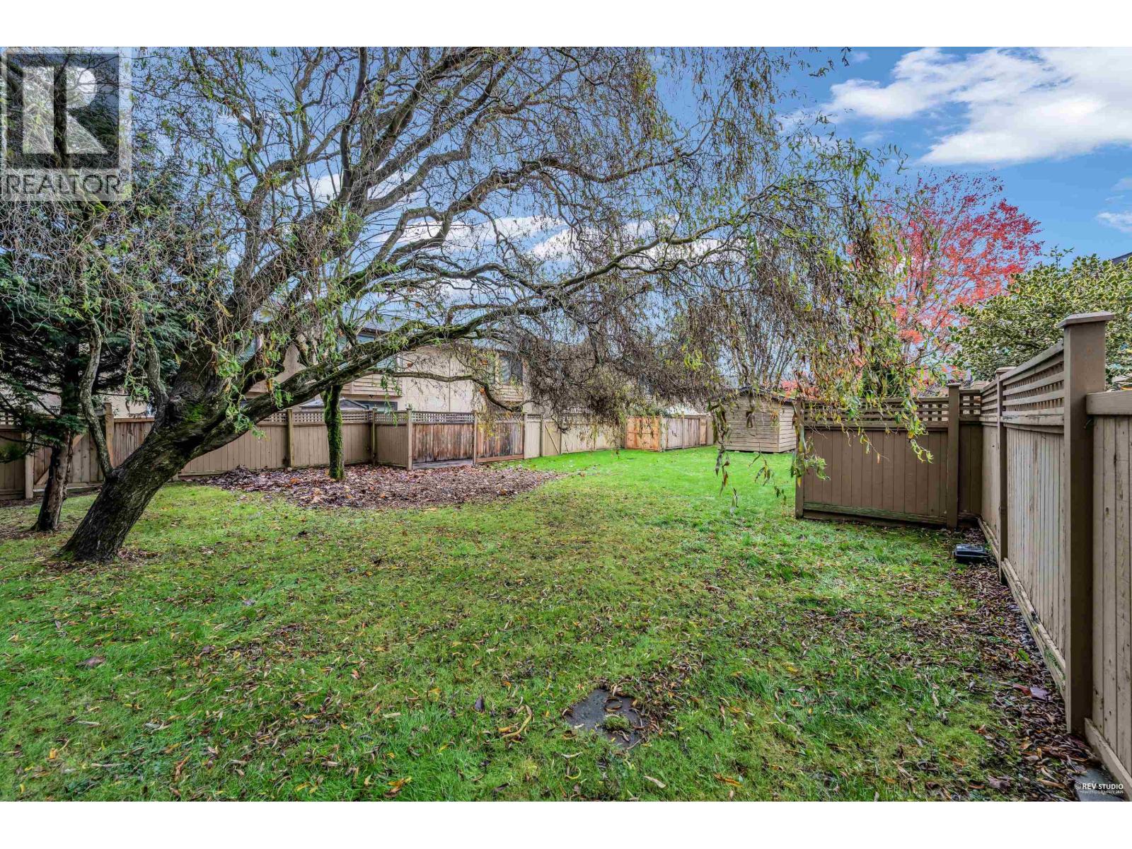 39 6100 Tiffany Boulevard, Richmond, British Columbia  V7C 5A8 - Photo 39 - R3072630