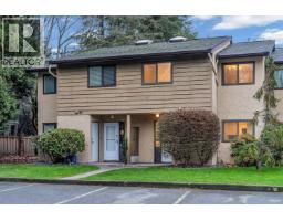 <div class="price">$928,000</div> 39 6100 Tiffany Boulevard, Richmond<br><div style="margin-bottom:8px;"><small>Saba Realty Ltd.</small></div><div class='bed_bath'>3 Bed | 2 Bath</div>