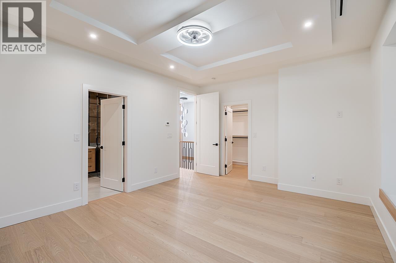 2208 St George Street, Port Moody, British Columbia  V3H 2G2 - Photo 13 - R3072628