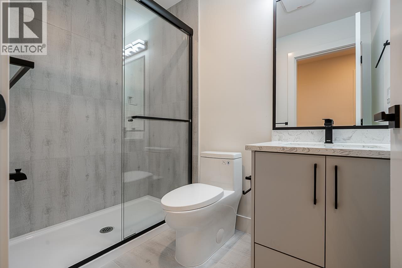 2208 St George Street, Port Moody, British Columbia  V3H 2G2 - Photo 31 - R3072628