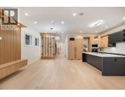 2208 St George Street, Port Moody, Ca