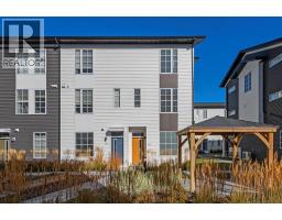 90 Walgrove Common SE Walden