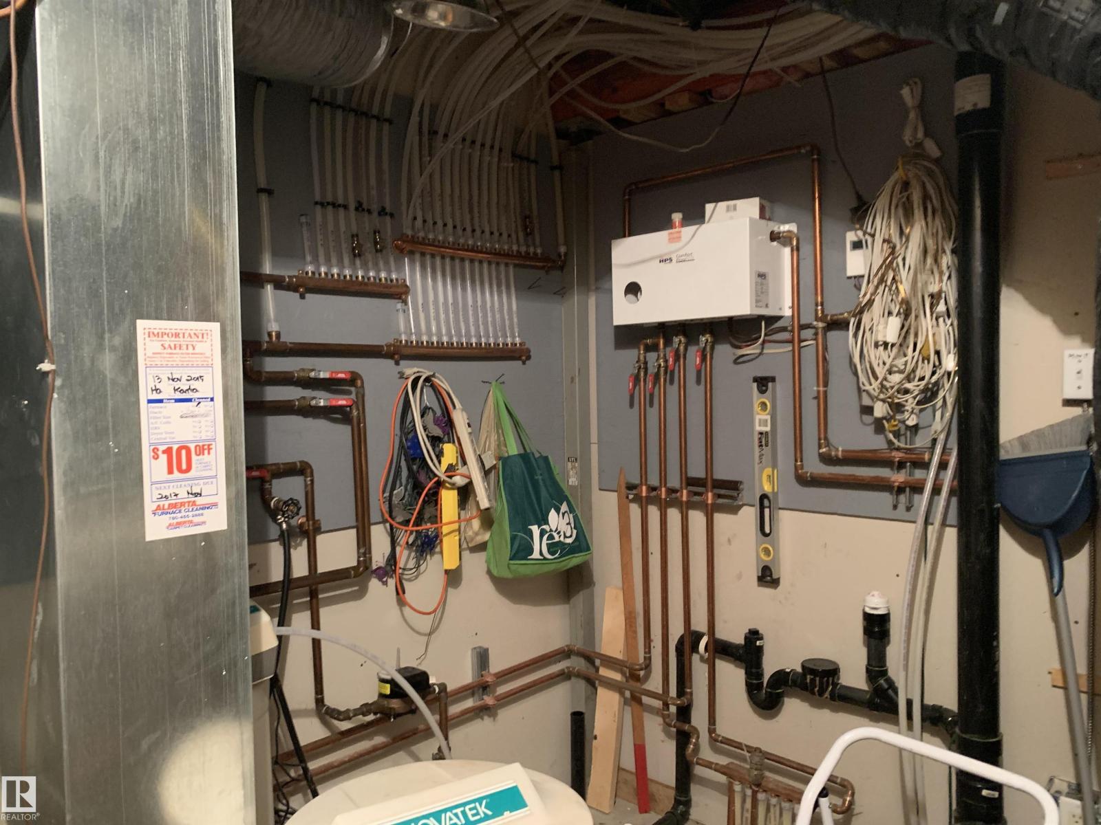 57 Longview Dr, Spruce Grove, Alberta  T7X 4R7 - Photo 28 - E4467464