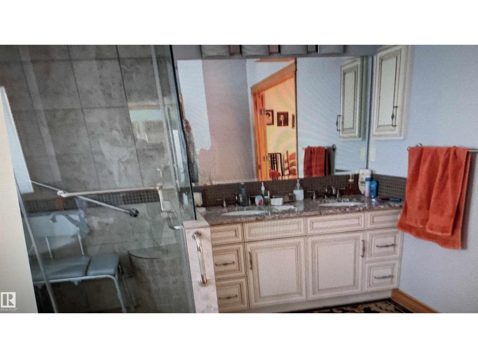 57 Longview Dr, Spruce Grove, Alberta  T7X 4R7 - Photo 13 - E4467464