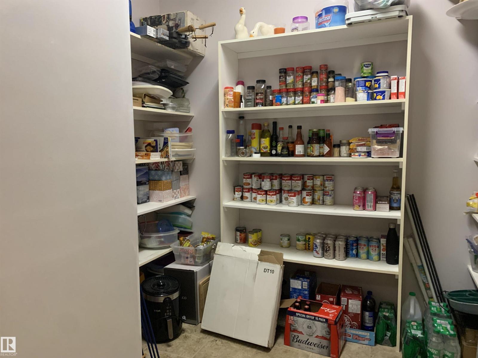 57 Longview Dr, Spruce Grove, Alberta  T7X 4R7 - Photo 17 - E4467464