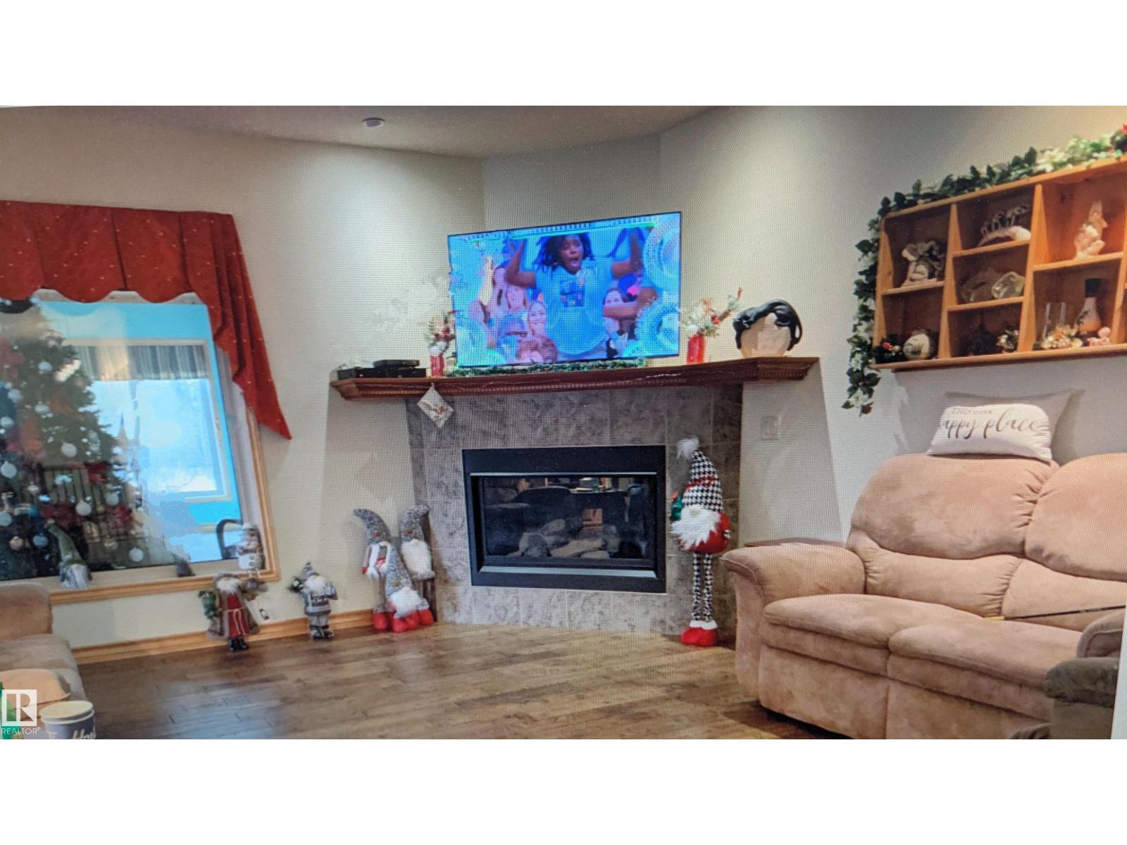 57 Longview Dr, Spruce Grove, Alberta  T7X 4R7 - Photo 6 - E4467464