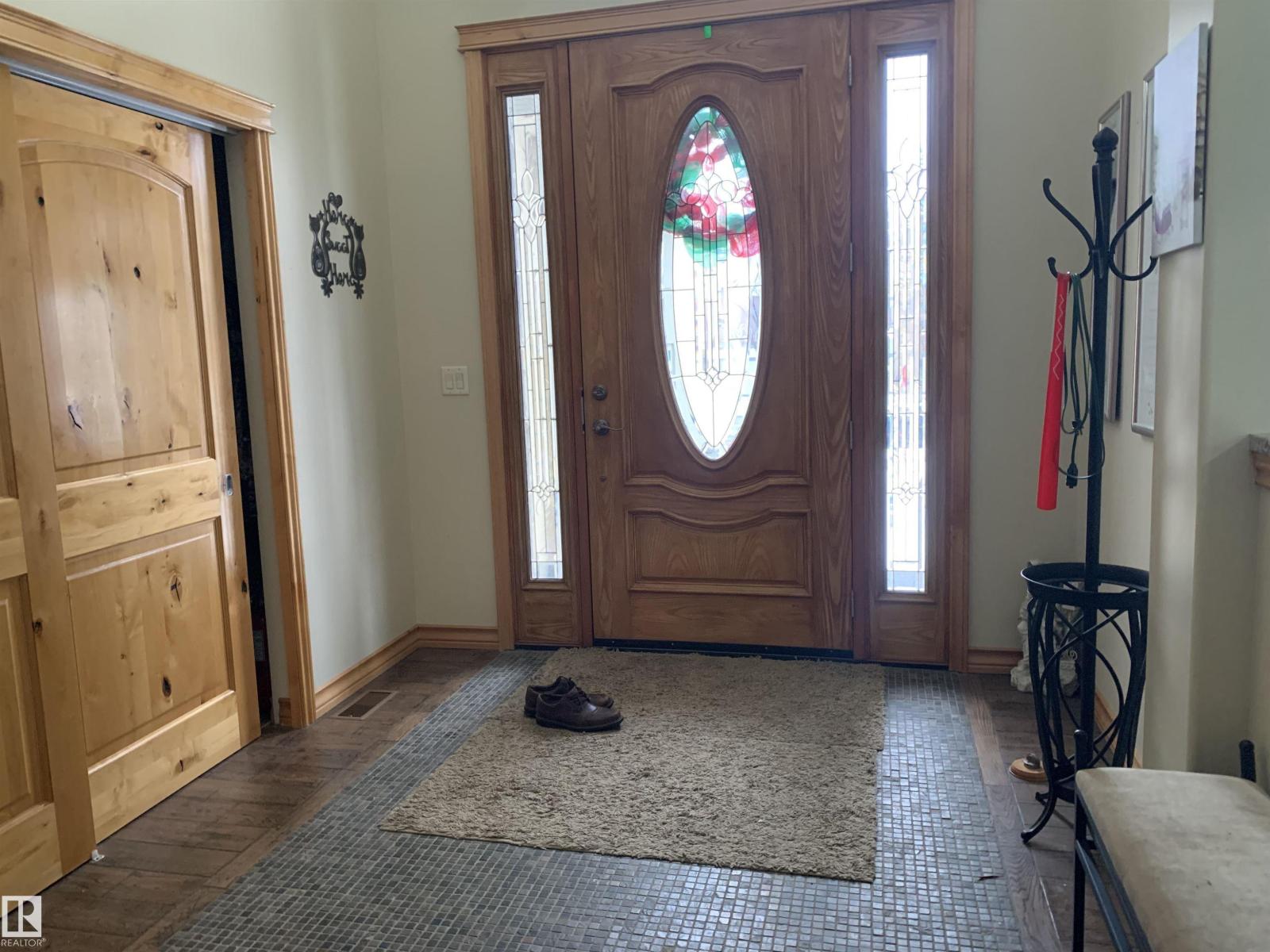 57 Longview Dr, Spruce Grove, Alberta  T7X 4R7 - Photo 2 - E4467464