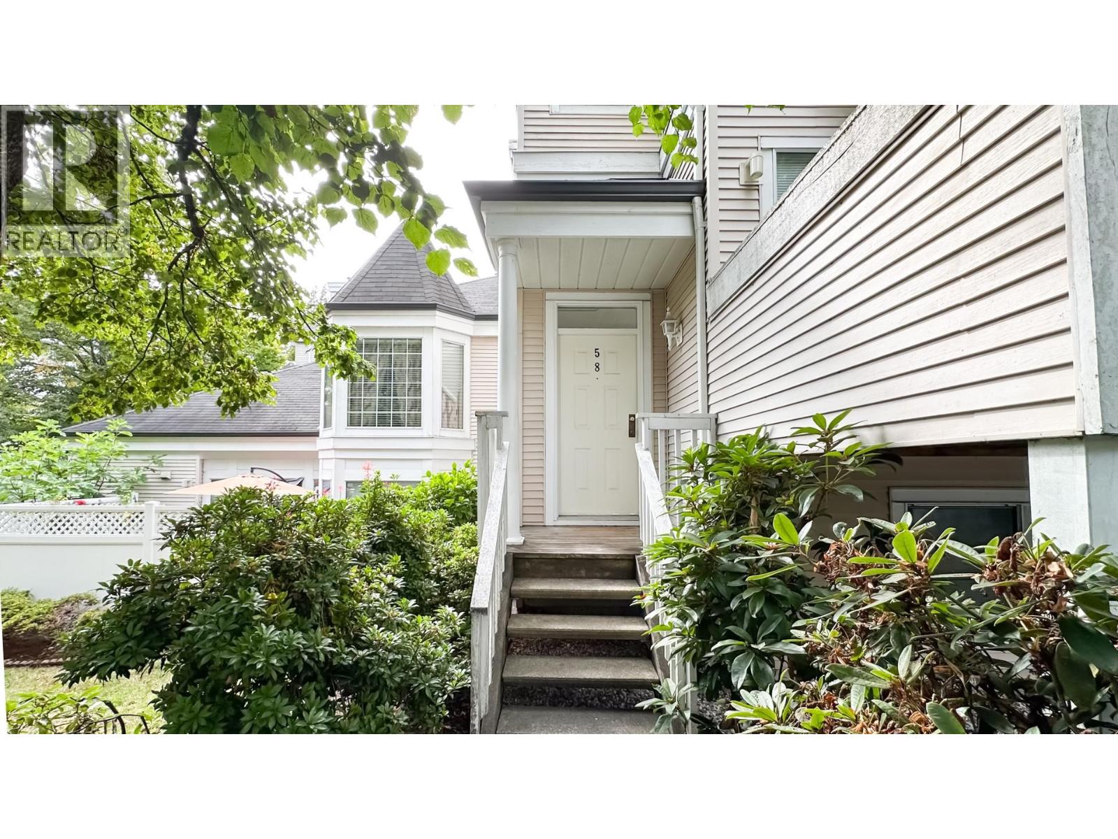 58 12500 Mcneely Drive, Richmond, British Columbia  V6V 2S4 - Photo 5 - R3072426