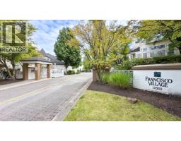 <div class="price">$1,080,000</div> 58 12500 Mcneely Drive, Richmond<br><div style="margin-bottom:8px;"><small>Ra Realty Alliance Inc.</small></div><div class='bed_bath'>4 Bed | 3 Bath</div>
