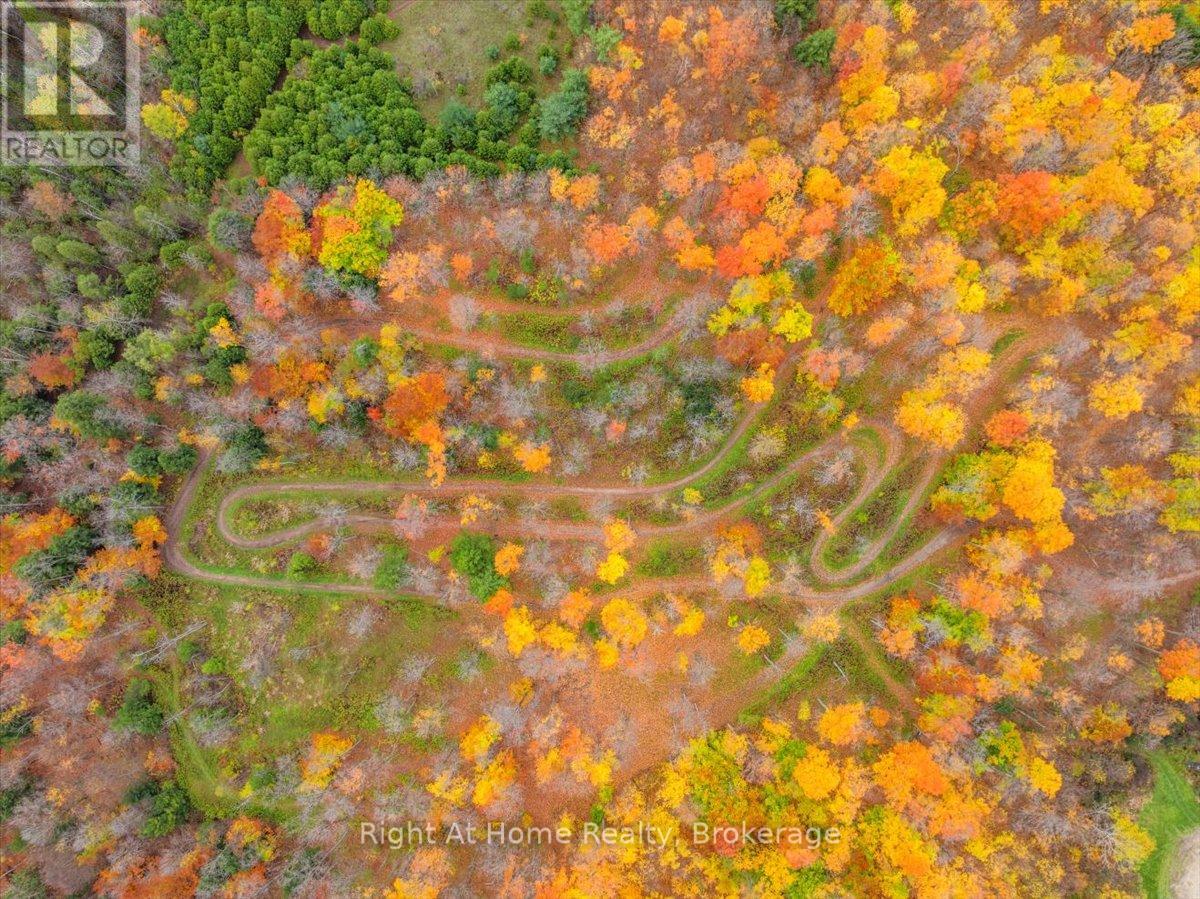 9658 Second Line, Milton, Ontario  L0P 1B0 - Photo 14 - W12596604