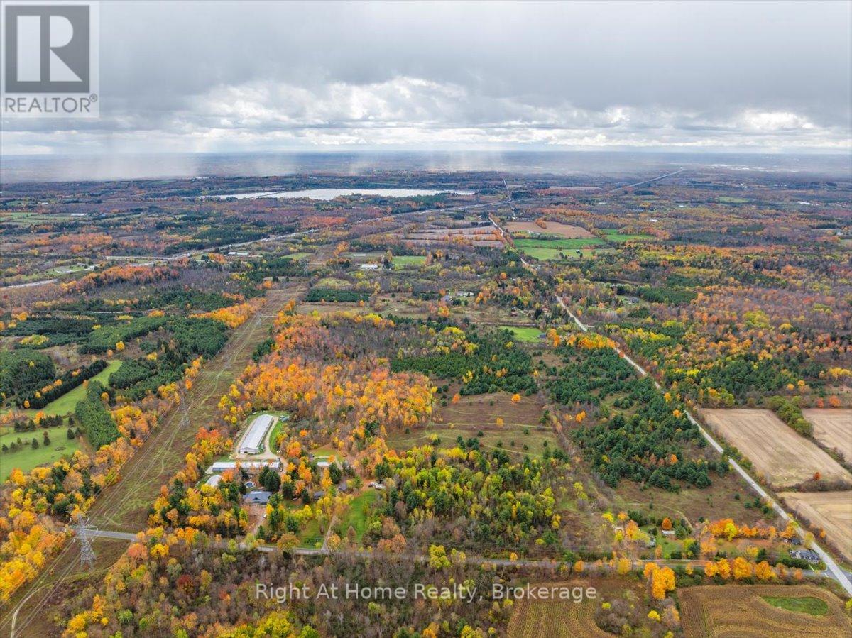 9658 Second Line, Milton, Ontario  L0P 1B0 - Photo 15 - W12596604